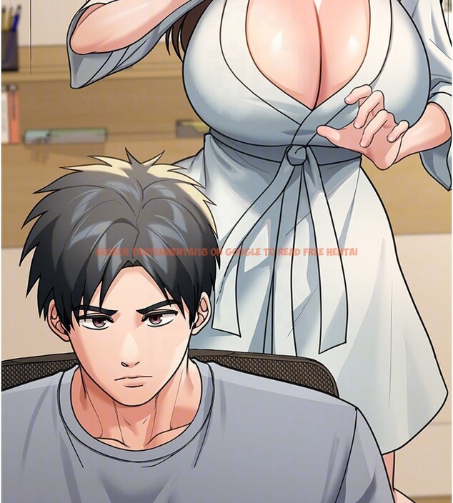查看漫画華爾街夜色 - 第11話-哥哥會教妳~ - tymanga.com中的4272636图片