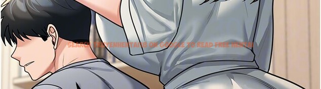 查看漫画華爾街夜色 - 第11話-哥哥會教妳~ - tymanga.com中的4272639图片