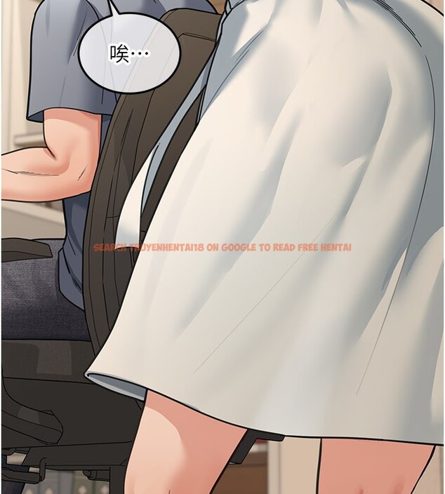 查看漫画華爾街夜色 - 第11話-哥哥會教妳~ - tymanga.com中的4272640图片