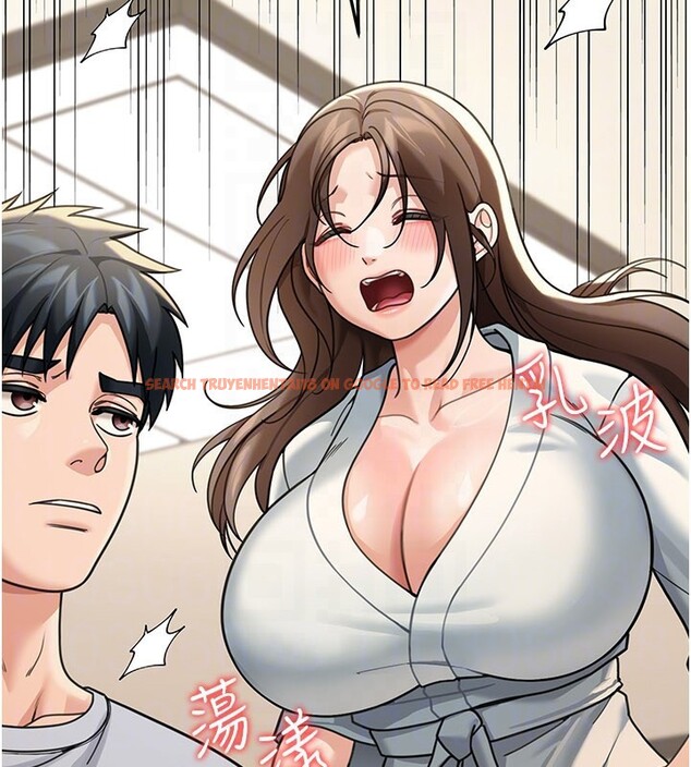 查看漫画華爾街夜色 - 第11話-哥哥會教妳~ - tymanga.com中的4272654图片