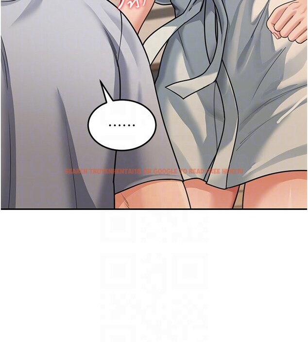 查看漫画華爾街夜色 - 第11話-哥哥會教妳~ - tymanga.com中的4272655图片