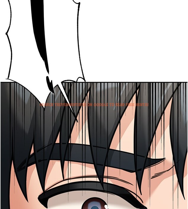 查看漫画華爾街夜色 - 第11話-哥哥會教妳~ - tymanga.com中的4272681图片