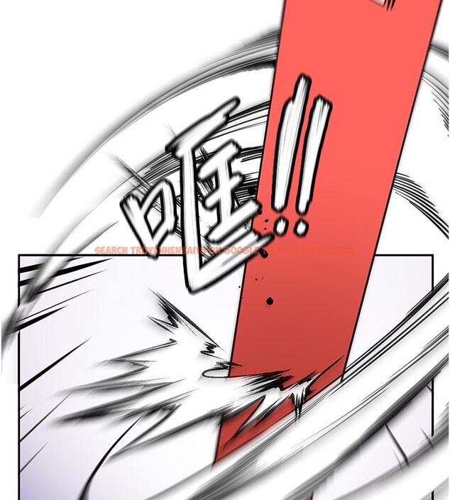 查看漫画華爾街夜色 - 第11話-哥哥會教妳~ - tymanga.com中的4272683图片