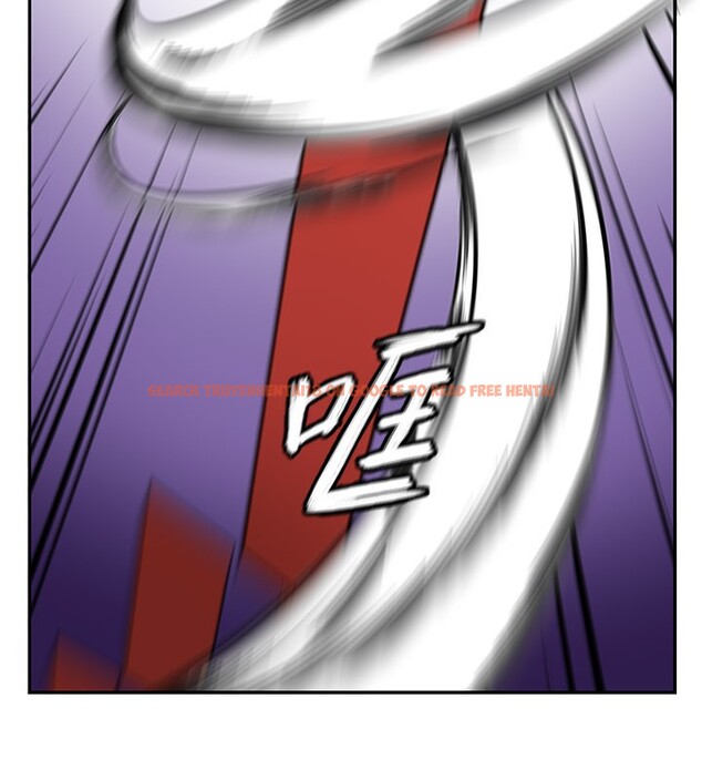 查看漫画華爾街夜色 - 第11話-哥哥會教妳~ - tymanga.com中的4272684图片