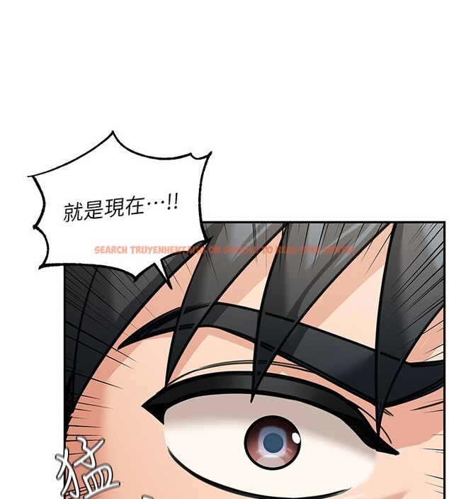 查看漫画華爾街夜色 - 第11話-哥哥會教妳~ - tymanga.com中的4272685图片