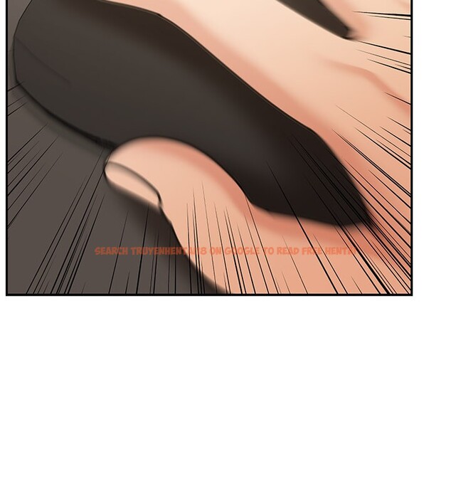 查看漫画華爾街夜色 - 第11話-哥哥會教妳~ - tymanga.com中的4272688图片