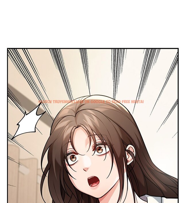 查看漫画華爾街夜色 - 第11話-哥哥會教妳~ - tymanga.com中的4272690图片