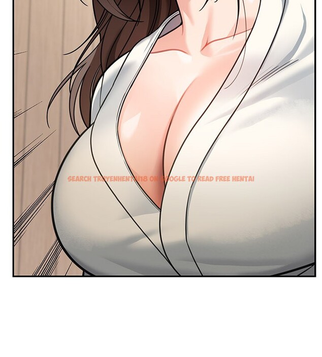 查看漫画華爾街夜色 - 第11話-哥哥會教妳~ - tymanga.com中的4272691图片