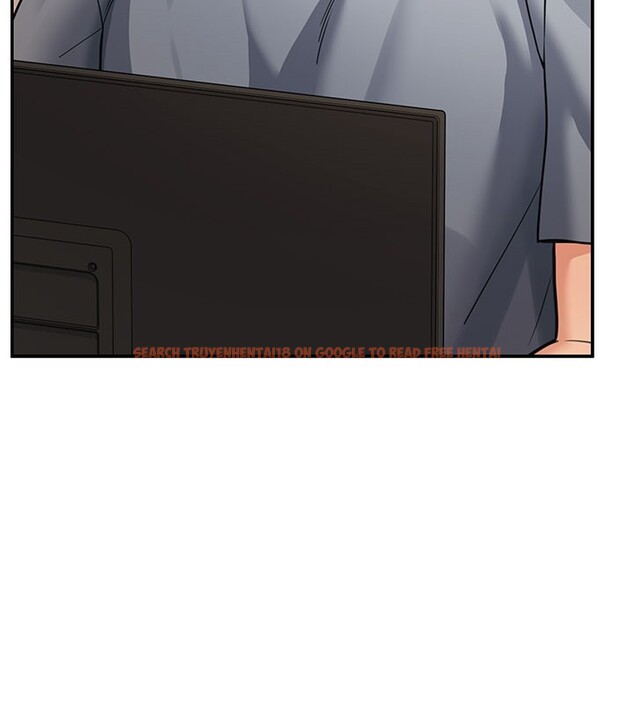 查看漫画華爾街夜色 - 第11話-哥哥會教妳~ - tymanga.com中的4272693图片