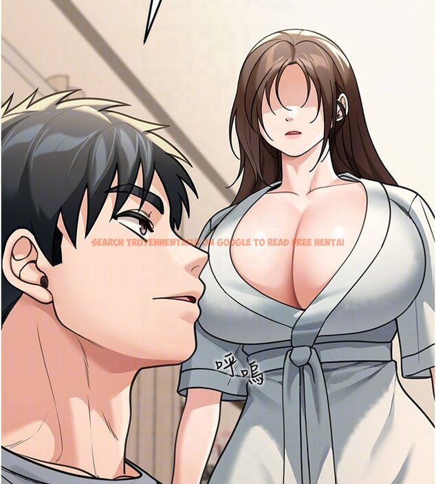 查看漫画華爾街夜色 - 第11話-哥哥會教妳~ - tymanga.com中的4272697图片
