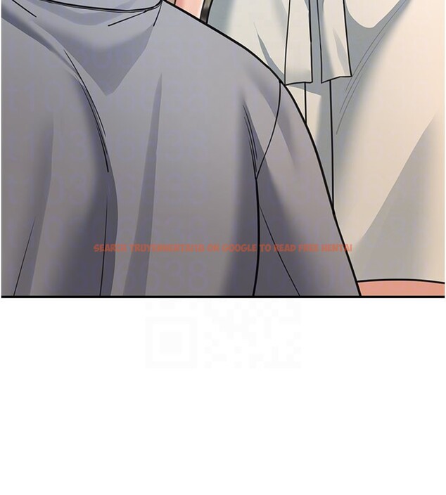 查看漫画華爾街夜色 - 第11話-哥哥會教妳~ - tymanga.com中的4272698图片