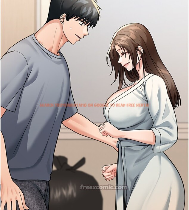 查看漫画華爾街夜色 - 第11話-哥哥會教妳~ - tymanga.com中的4272703图片