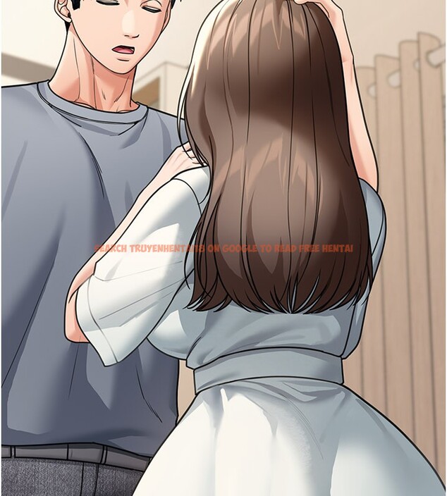 查看漫画華爾街夜色 - 第11話-哥哥會教妳~ - tymanga.com中的4272709图片