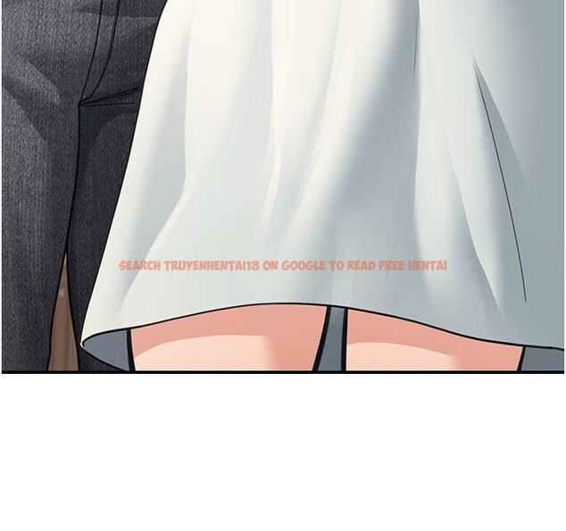 查看漫画華爾街夜色 - 第11話-哥哥會教妳~ - tymanga.com中的4272710图片