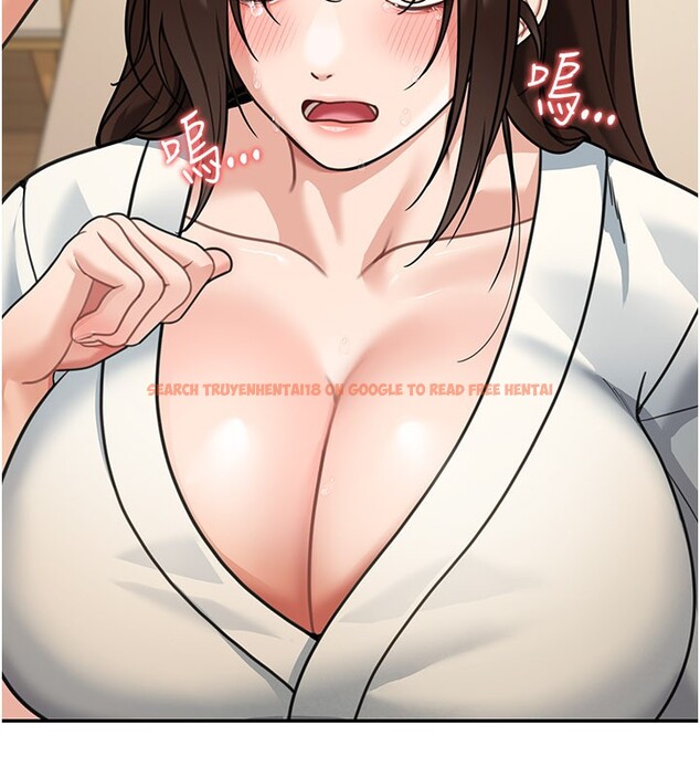 查看漫画華爾街夜色 - 第11話-哥哥會教妳~ - tymanga.com中的4272712图片