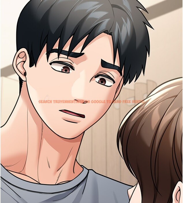 查看漫画華爾街夜色 - 第11話-哥哥會教妳~ - tymanga.com中的4272714图片