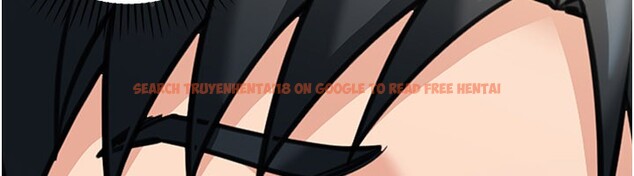 查看漫画華爾街夜色 - 第11話-哥哥會教妳~ - tymanga.com中的4272716图片