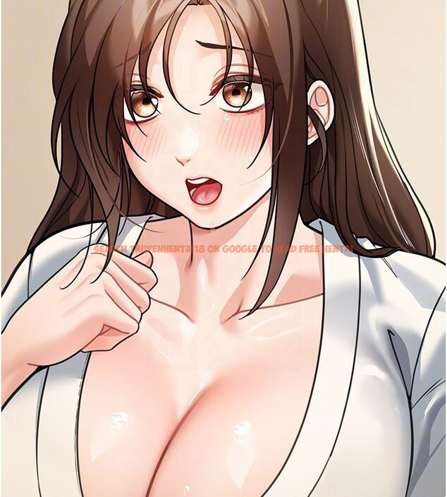 查看漫画華爾街夜色 - 第11話-哥哥會教妳~ - tymanga.com中的4272719图片