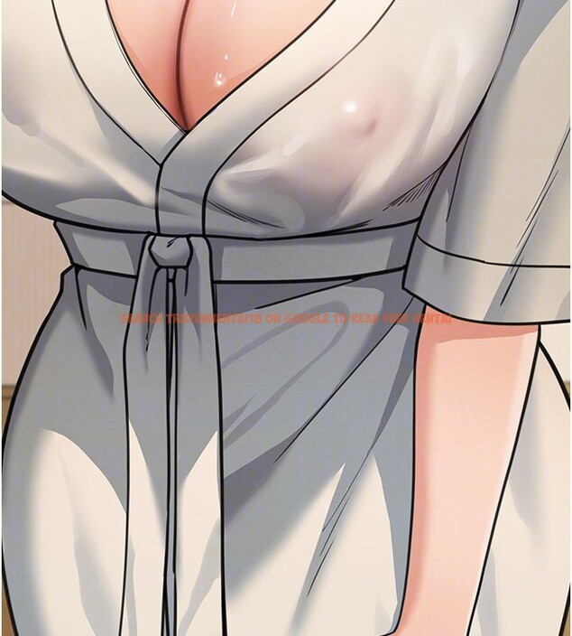 查看漫画華爾街夜色 - 第11話-哥哥會教妳~ - tymanga.com中的4272720图片
