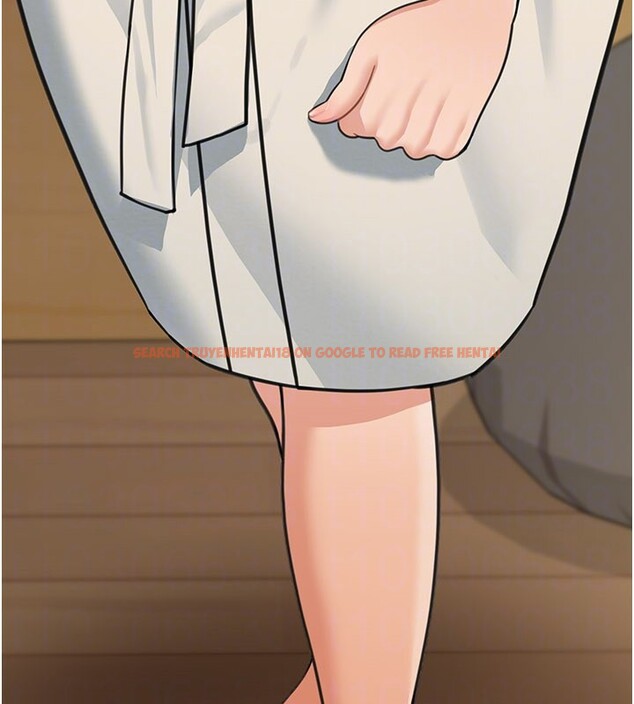 查看漫画華爾街夜色 - 第11話-哥哥會教妳~ - tymanga.com中的4272721图片