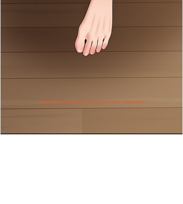 查看漫画華爾街夜色 - 第11話-哥哥會教妳~ - tymanga.com中的4272723图片