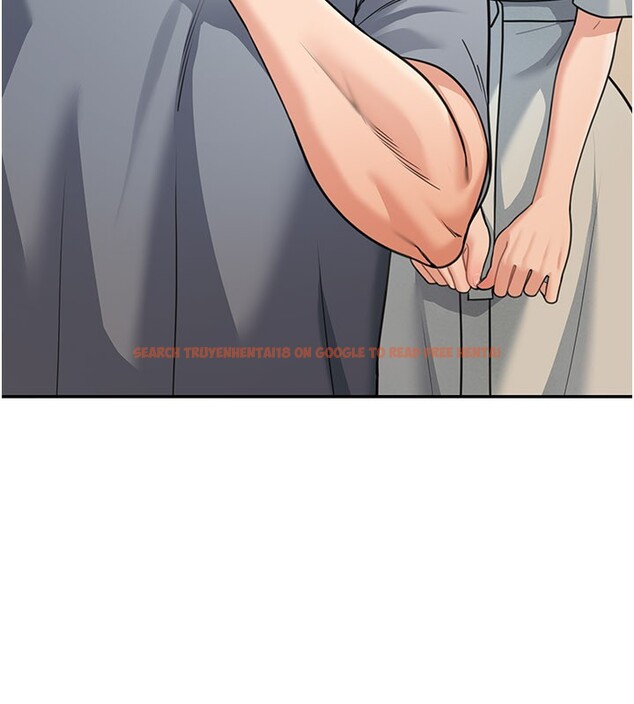 查看漫画華爾街夜色 - 第11話-哥哥會教妳~ - tymanga.com中的4272727图片