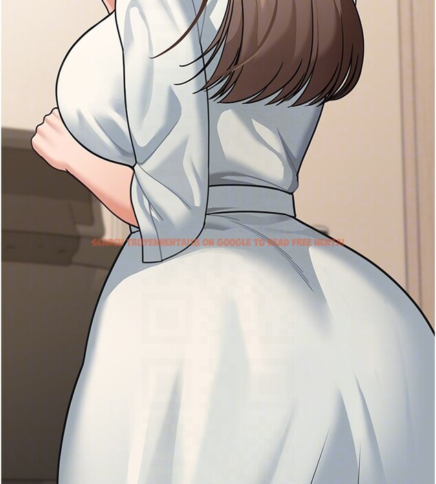 查看漫画華爾街夜色 - 第11話-哥哥會教妳~ - tymanga.com中的4272730图片