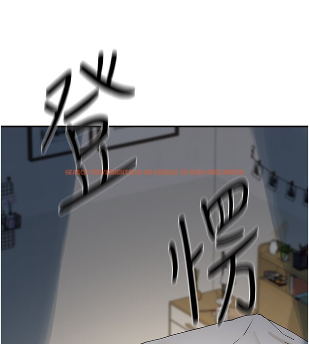 查看漫画華爾街夜色 - 第11話-哥哥會教妳~ - tymanga.com中的4272732图片