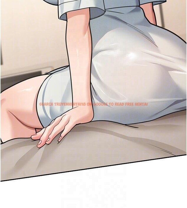 查看漫画華爾街夜色 - 第11話-哥哥會教妳~ - tymanga.com中的4272739图片