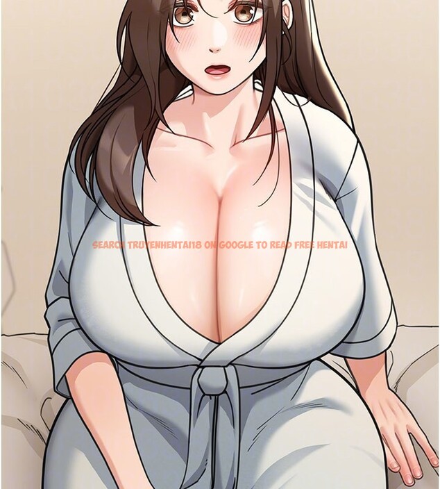 查看漫画華爾街夜色 - 第11話-哥哥會教妳~ - tymanga.com中的4272741图片