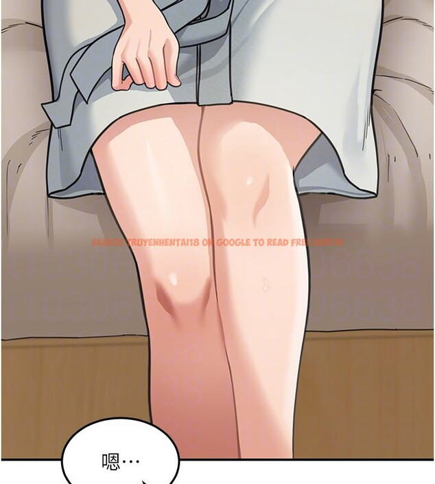 查看漫画華爾街夜色 - 第11話-哥哥會教妳~ - tymanga.com中的4272742图片