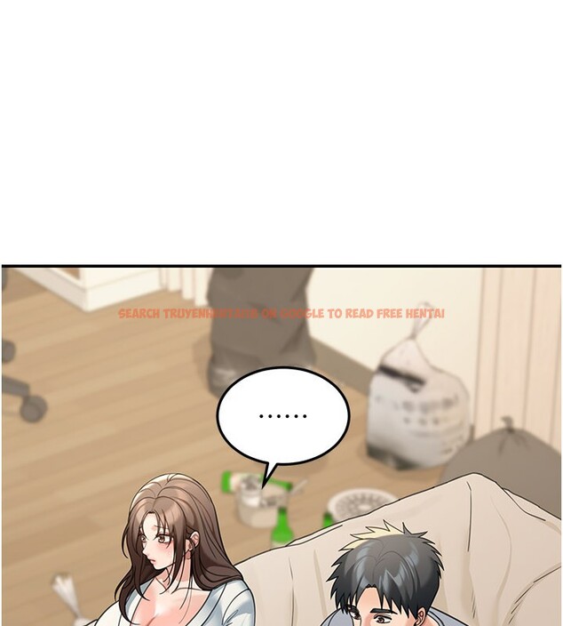 查看漫画華爾街夜色 - 第11話-哥哥會教妳~ - tymanga.com中的4272744图片
