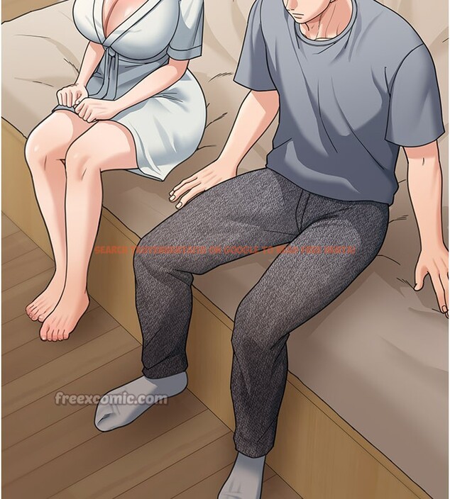 查看漫画華爾街夜色 - 第11話-哥哥會教妳~ - tymanga.com中的4272745图片