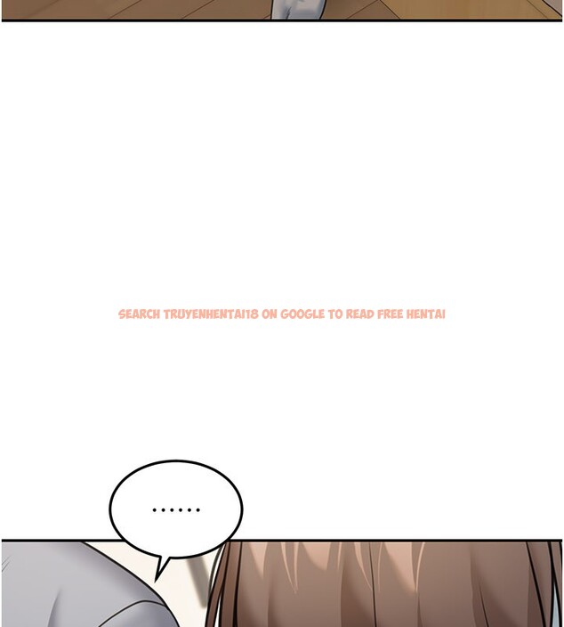 查看漫画華爾街夜色 - 第11話-哥哥會教妳~ - tymanga.com中的4272746图片