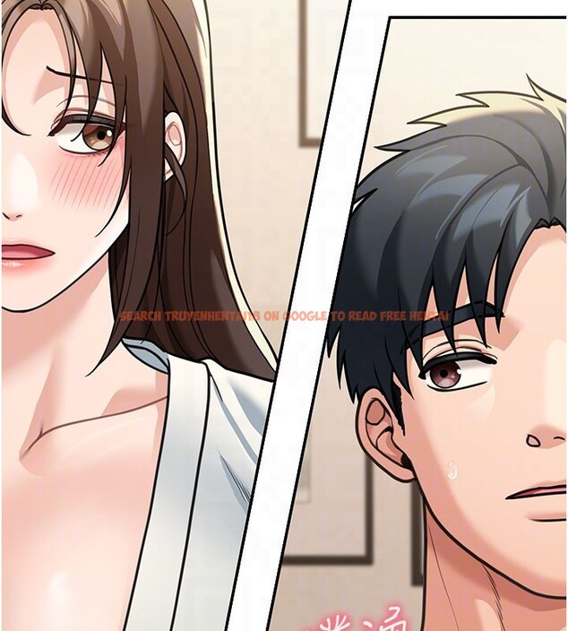 查看漫画華爾街夜色 - 第11話-哥哥會教妳~ - tymanga.com中的4272750图片