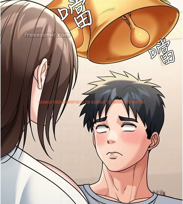 查看漫画華爾街夜色 - 第11話-哥哥會教妳~ - tymanga.com中的4272759图片