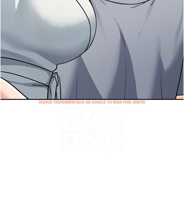 查看漫画華爾街夜色 - 第11話-哥哥會教妳~ - tymanga.com中的4272760图片