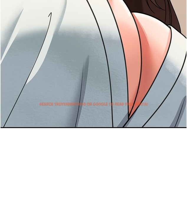 查看漫画華爾街夜色 - 第11話-哥哥會教妳~ - tymanga.com中的4272767图片
