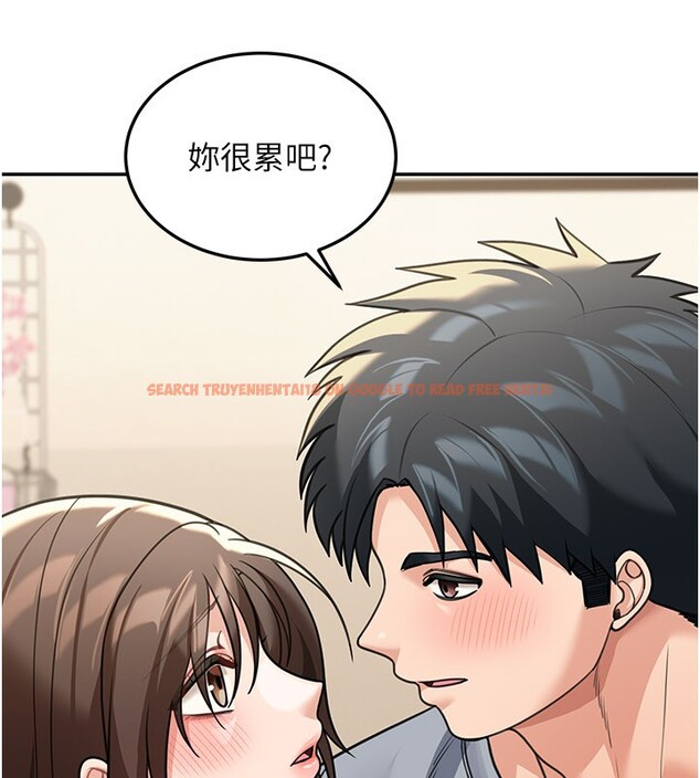 查看漫画華爾街夜色 - 第11話-哥哥會教妳~ - tymanga.com中的4272768图片