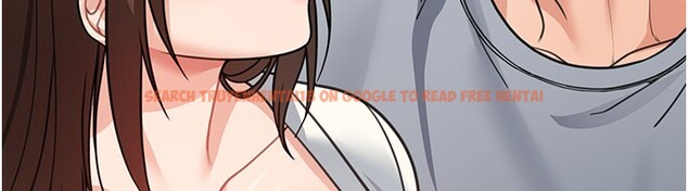 查看漫画華爾街夜色 - 第11話-哥哥會教妳~ - tymanga.com中的4272769图片