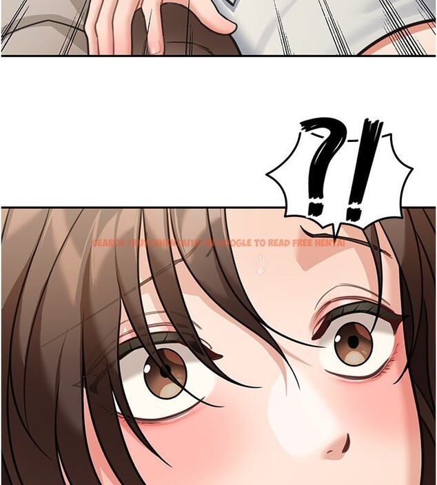 查看漫画華爾街夜色 - 第11話-哥哥會教妳~ - tymanga.com中的4272774图片