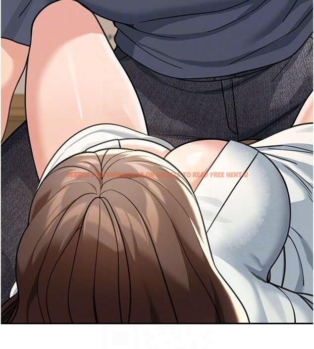 查看漫画華爾街夜色 - 第11話-哥哥會教妳~ - tymanga.com中的4272778图片