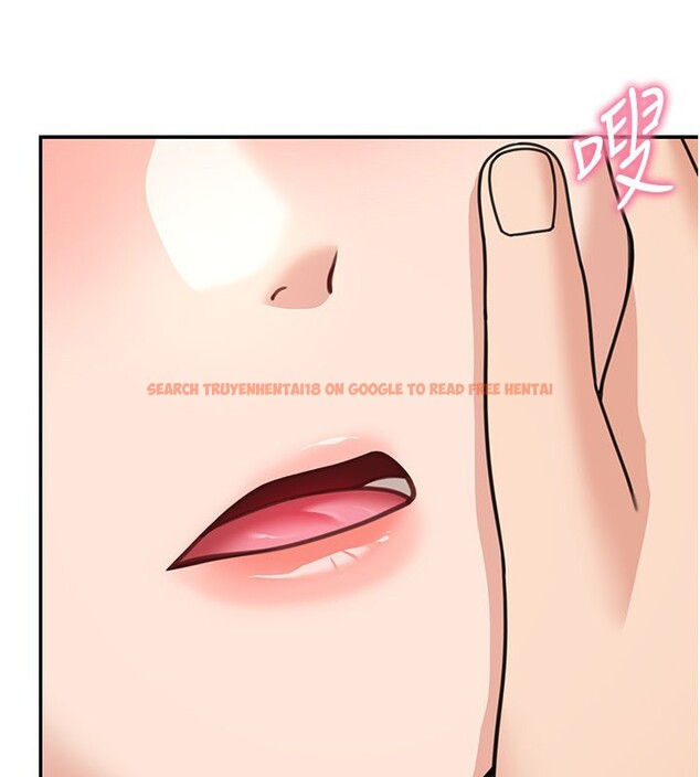 查看漫画華爾街夜色 - 第12話-要我做什麼都可以&hellip; - tymanga.com中的4335695图片
