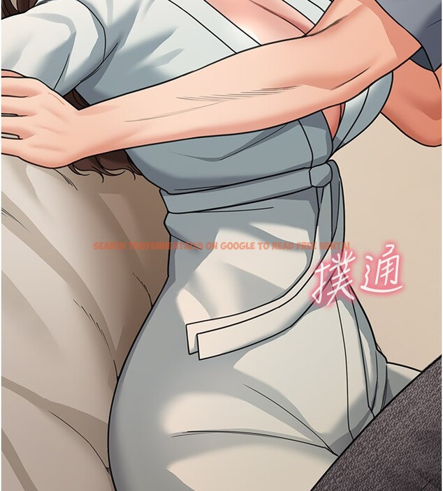 查看漫画華爾街夜色 - 第12話-要我做什麼都可以&hellip; - tymanga.com中的4335699图片