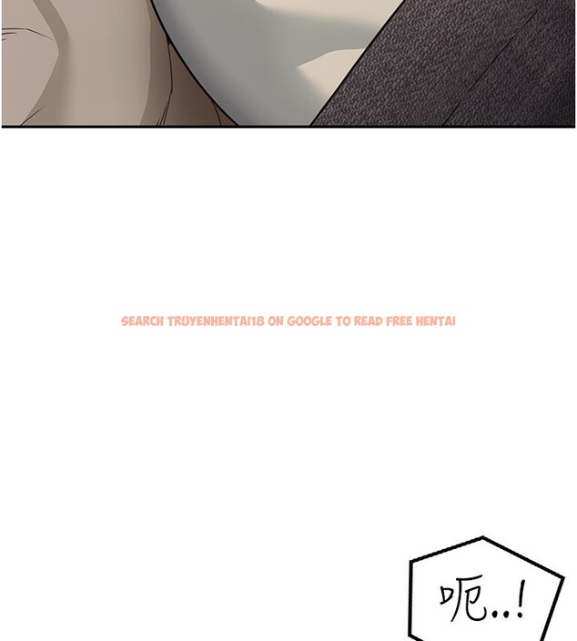查看漫画華爾街夜色 - 第12話-要我做什麼都可以&hellip; - tymanga.com中的4335700图片