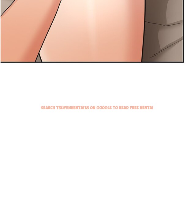 查看漫画華爾街夜色 - 第12話-要我做什麼都可以&hellip; - tymanga.com中的4335702图片