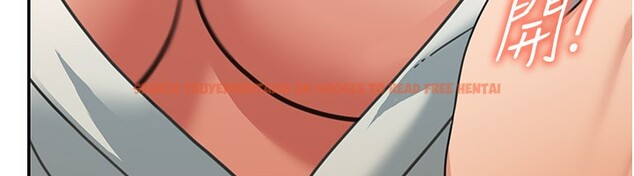 查看漫画華爾街夜色 - 第12話-要我做什麼都可以&hellip; - tymanga.com中的4335704图片