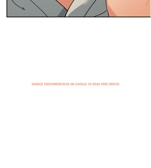查看漫画華爾街夜色 - 第12話-要我做什麼都可以&hellip; - tymanga.com中的4335705图片