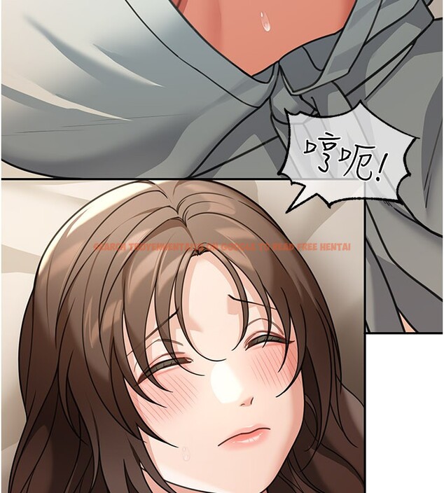查看漫画華爾街夜色 - 第12話-要我做什麼都可以&hellip; - tymanga.com中的4335707图片