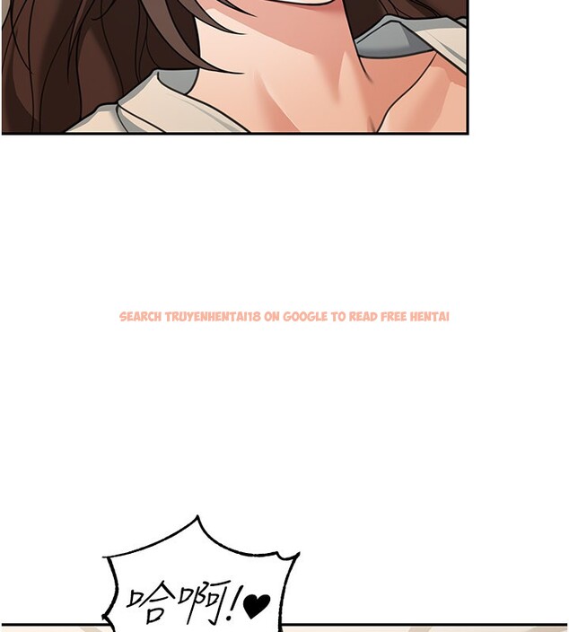 查看漫画華爾街夜色 - 第12話-要我做什麼都可以&hellip; - tymanga.com中的4335708图片